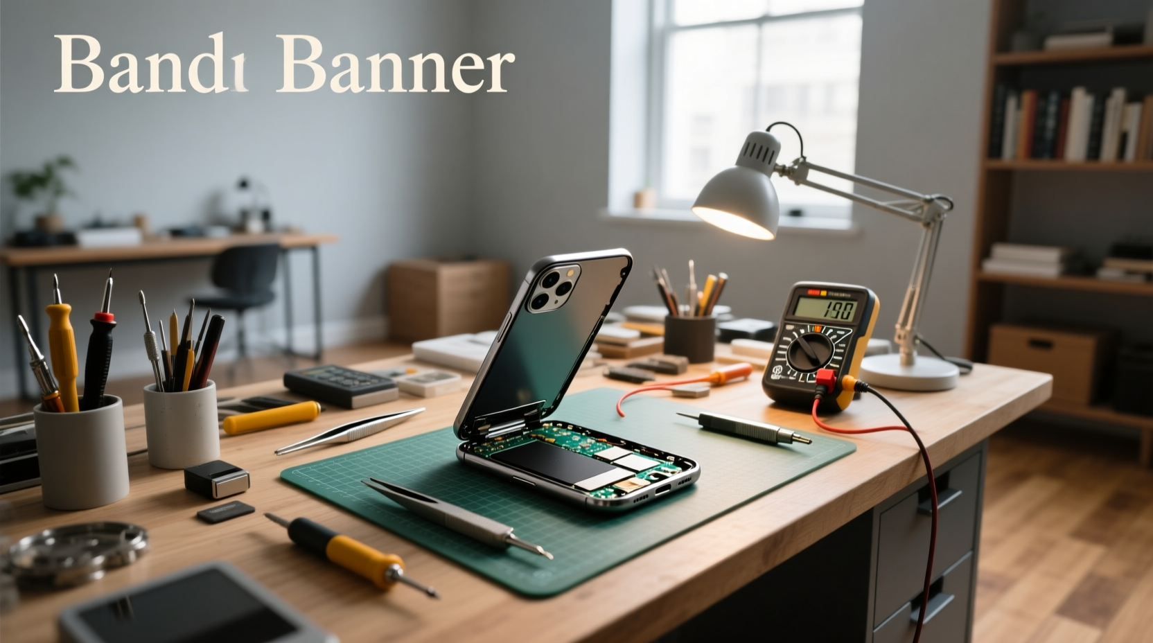 charging port replacement cost, diy vs pro, when it’s worth it