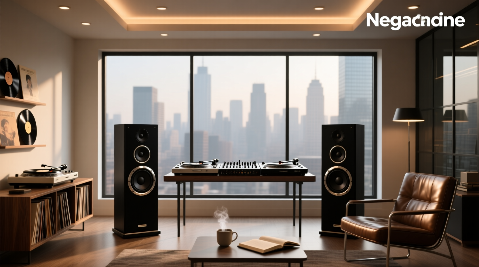 best speakers for dj setup home vs. gig guide