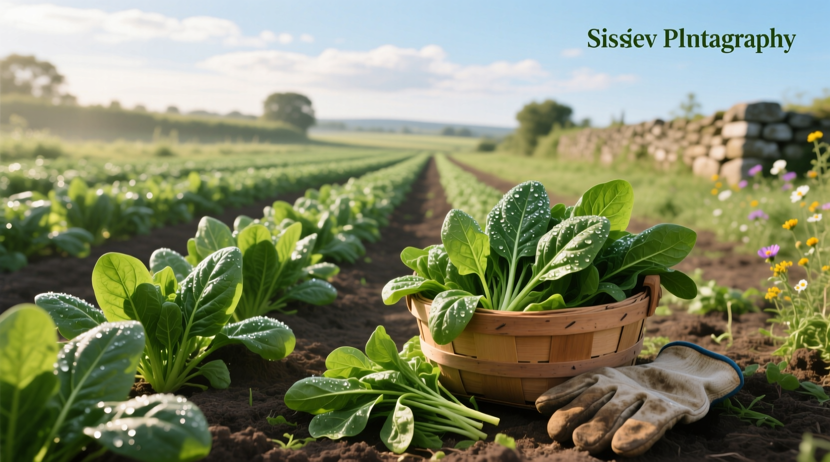 sissoo spinach guide grow eat tropical greens