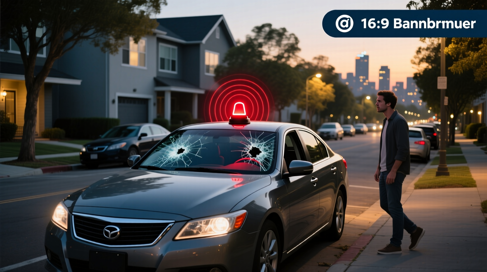 Car Alarm Buzzer Buying Guide: How to Tell If It Went Off?