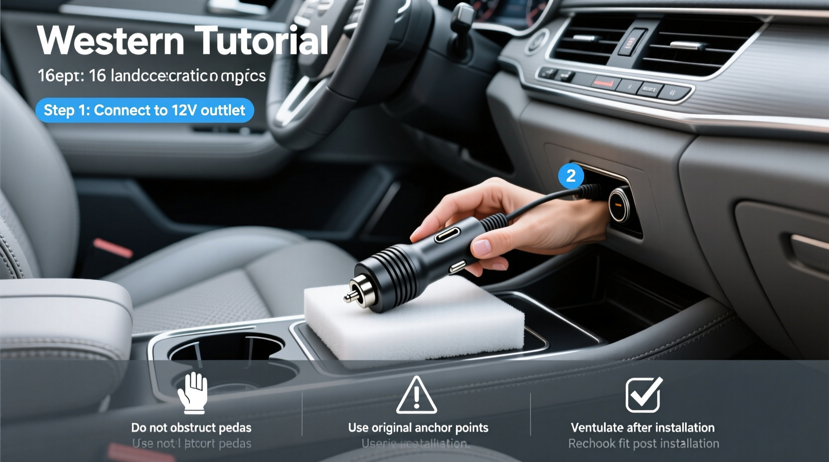 12 Volt Car Battery Charger Price in India Buying Guide