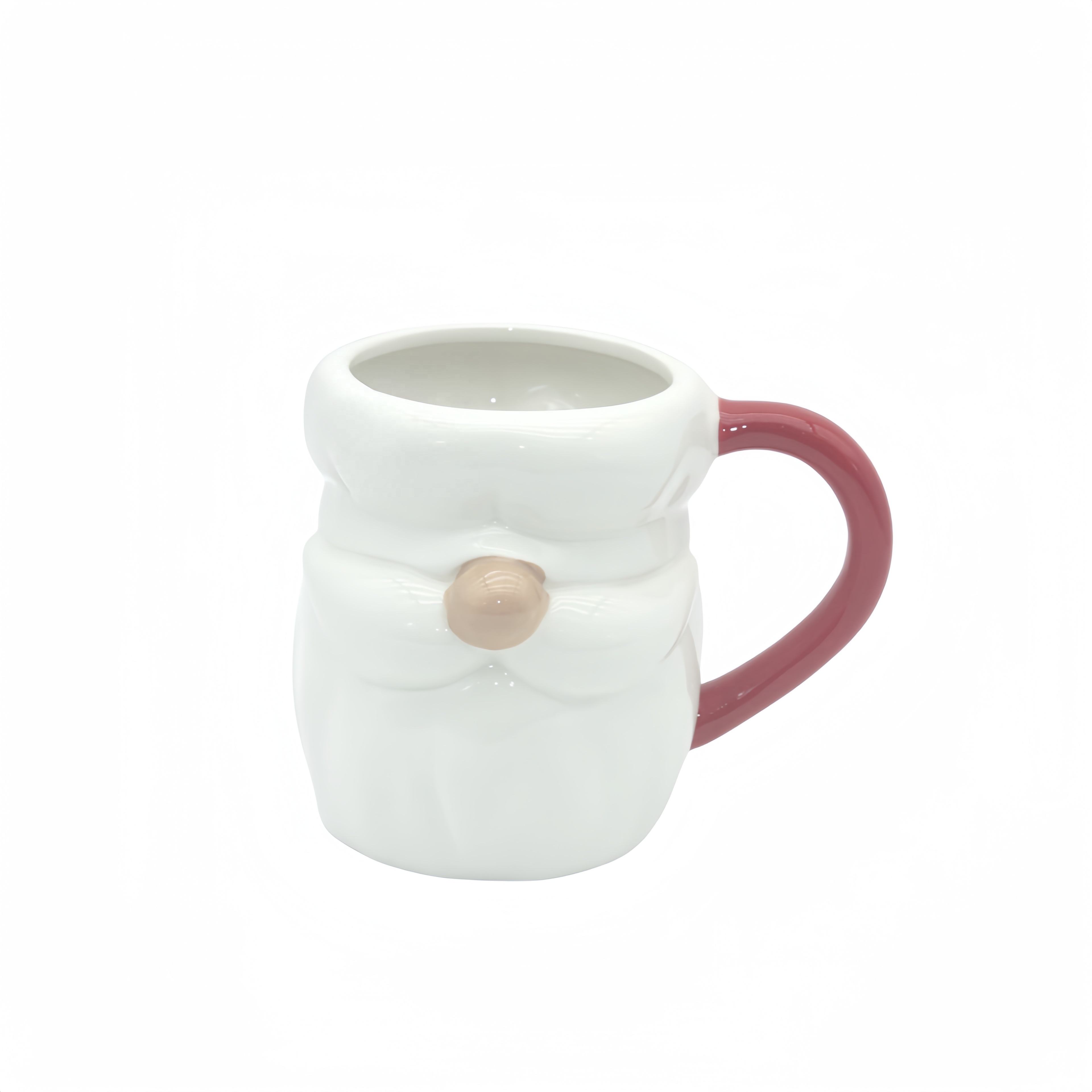 where can i purchase a spotify gift card