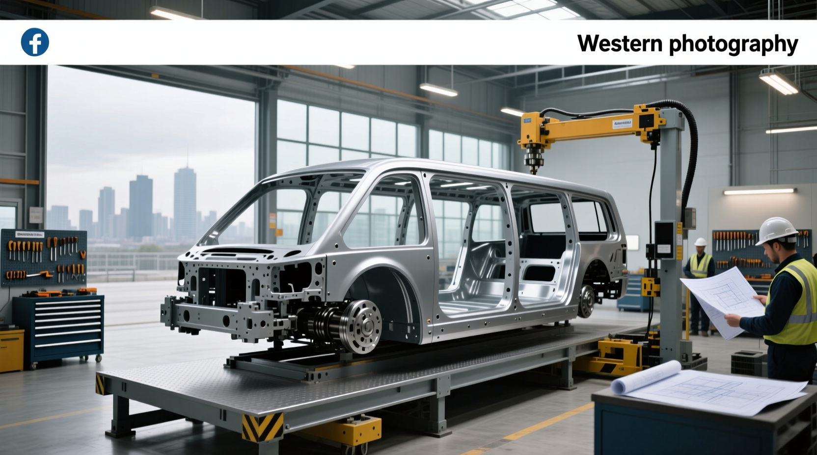 How to Choose Bus Frame Machine, What Is the Cost of Bus Chassis? Buying Guide
