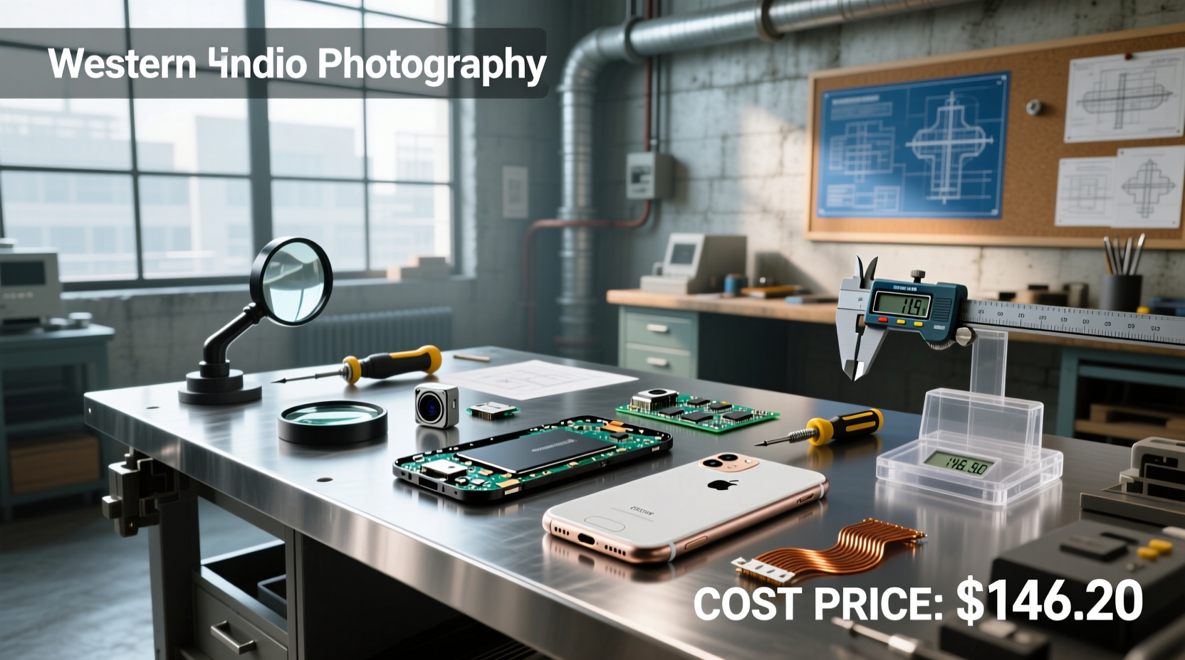 2026 06 18 値下げ可能 iPhone8 iPhone 8 Cost Price Guide: What You'll Actually Pay in 2026