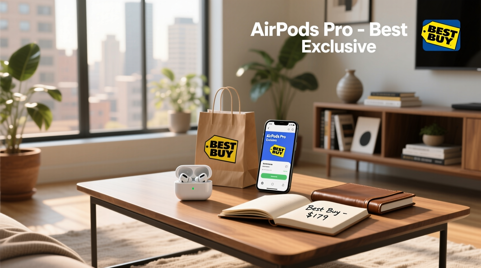airpods pro 3 vs. alternatives where to buy what matters