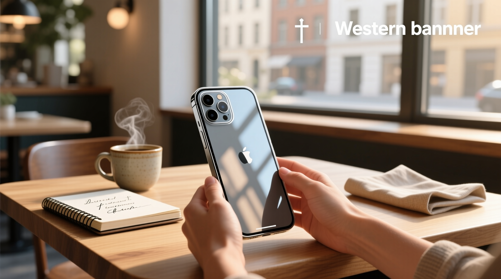 Can You Use PPF as a Screen Protector for Cars?