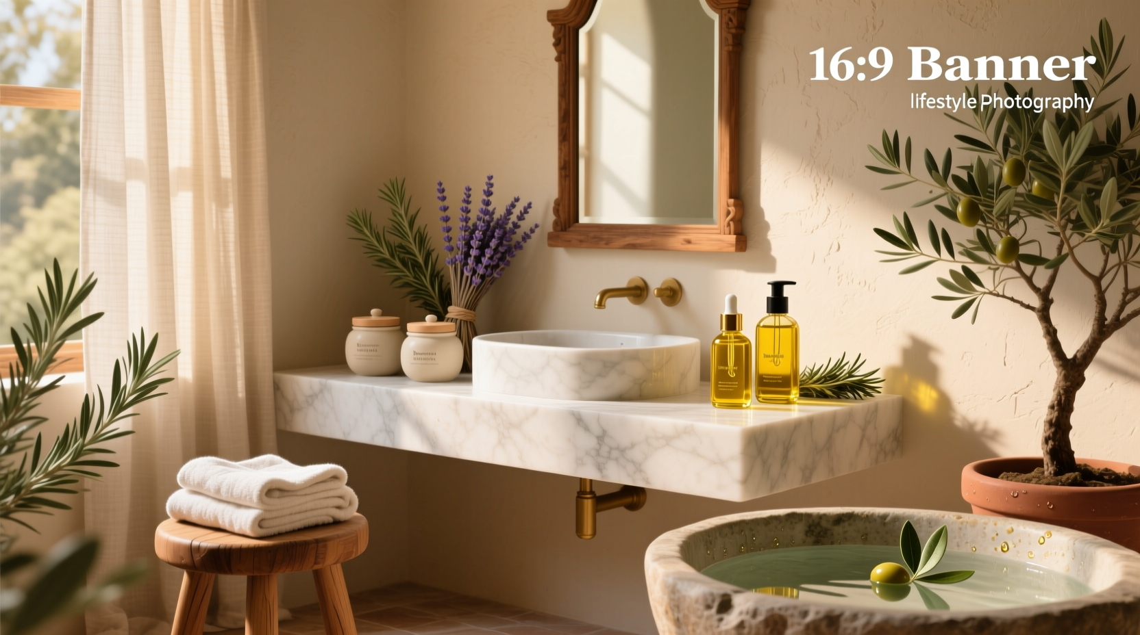 best olive oil skin care products guide