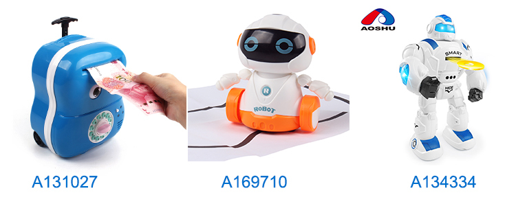Nouvel Aspirateur À Induction Miniature À Piles,Jouet Sensoriel De Nettoyage Robot Pour Enfants,Pour Le Bureau - Buy Product on