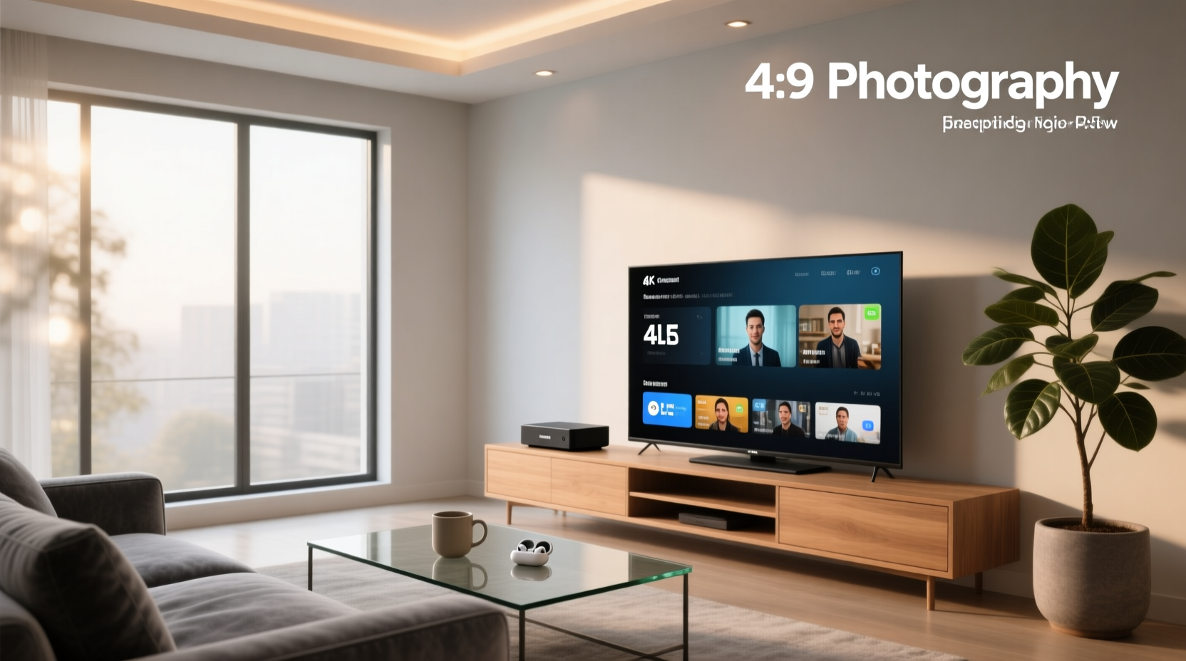 android tv box guide what you really need to know