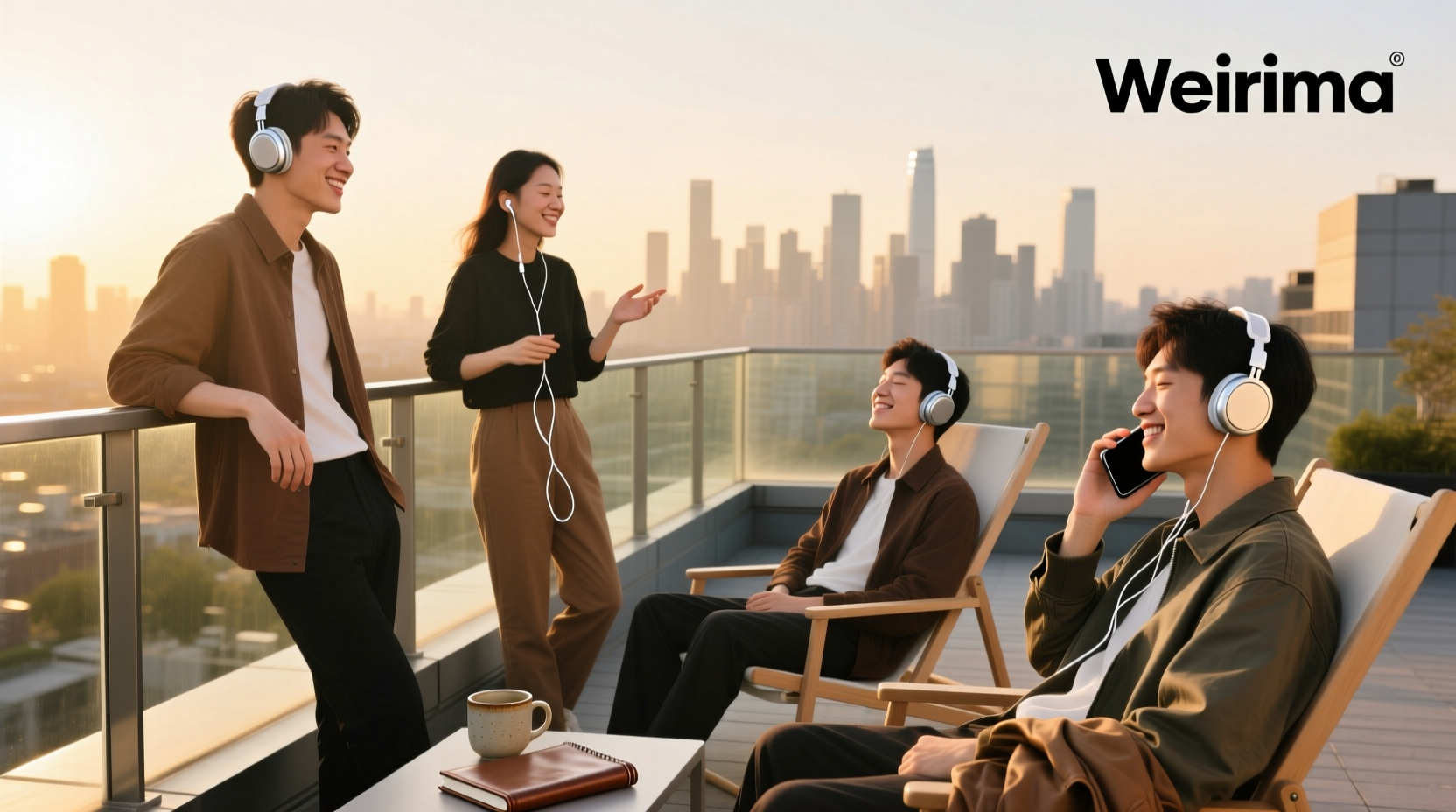 oraimo earphones review which model fits your needs