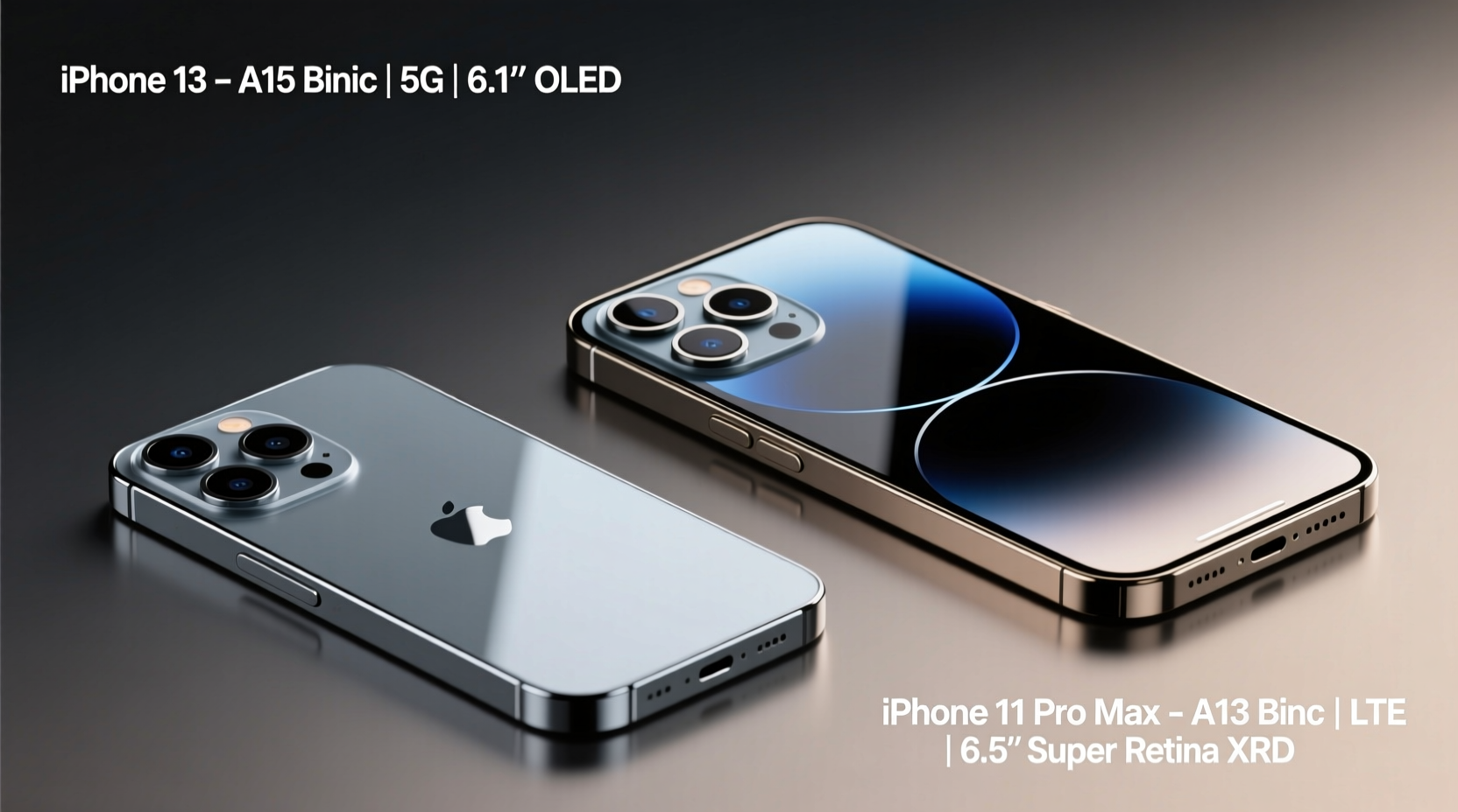 iphone 11 pro max vs 13 is upgrading really worth it 2