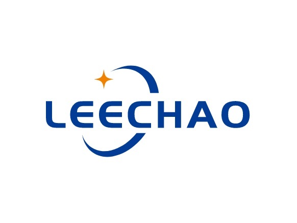 supplierLogo