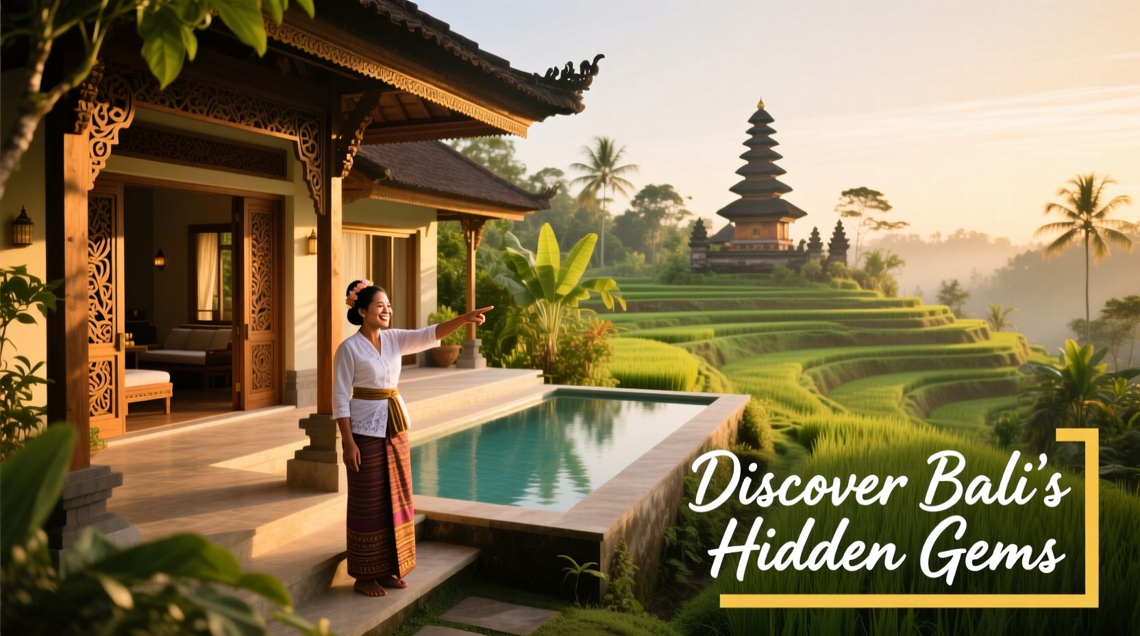 discover the best location to stay in bali with expert advice and local insights