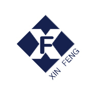 supplierLogo