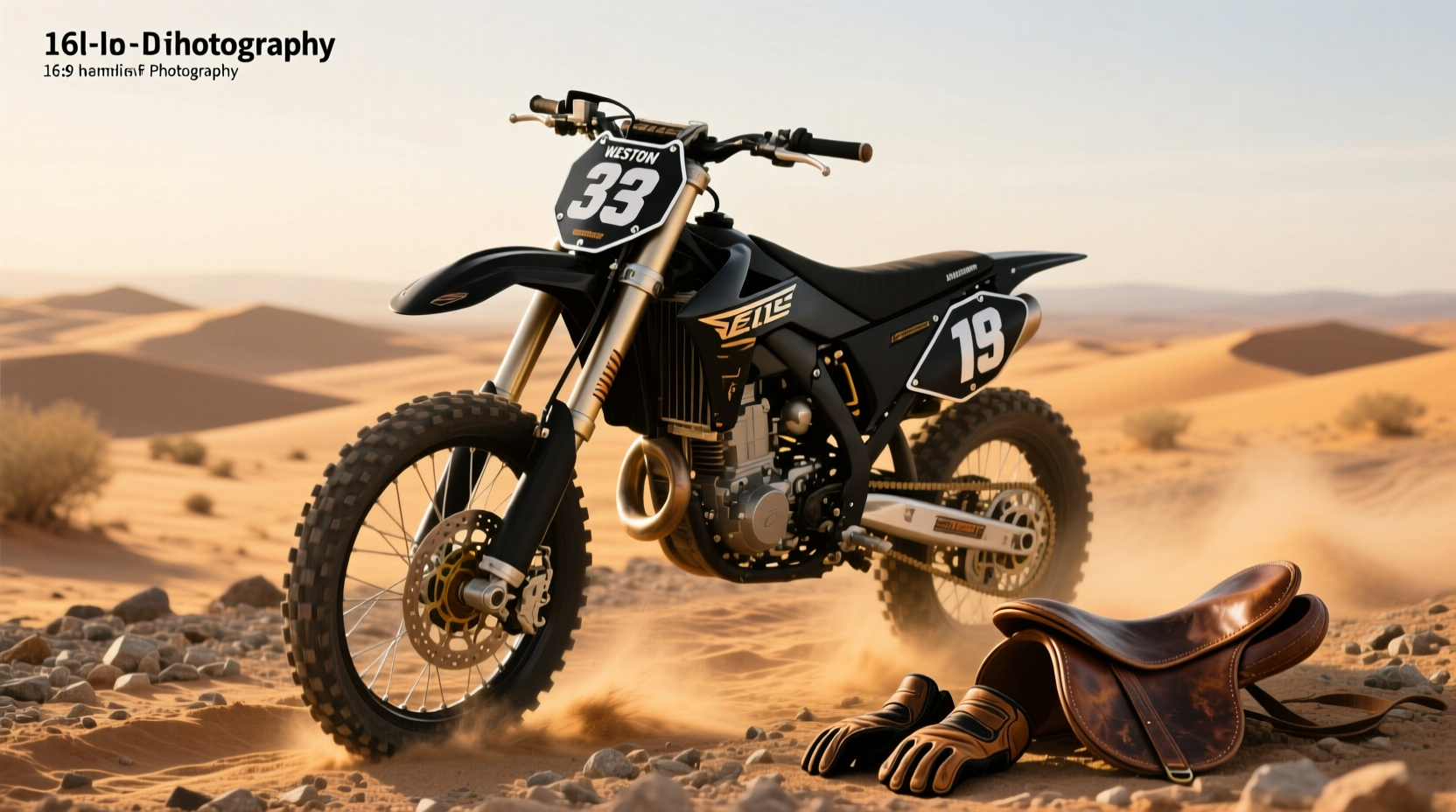 How to Choose a Custom Dirt Bike Number Plate: Fit, Rules & Design Tips