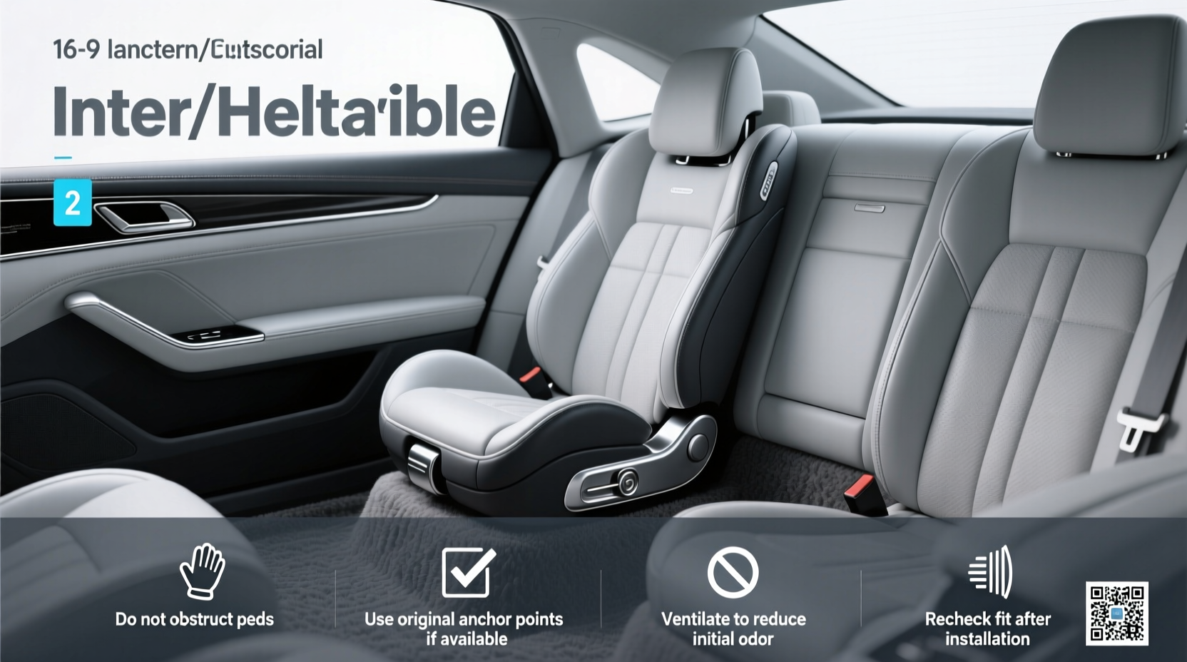 best 360 convertible car seat