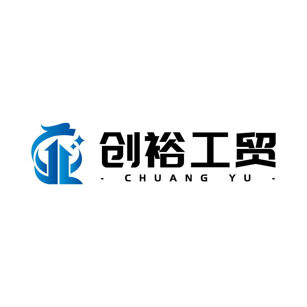 supplierLogo