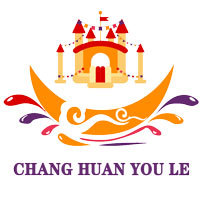 supplierLogo