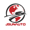 supplierLogo