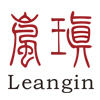 supplierLogo
