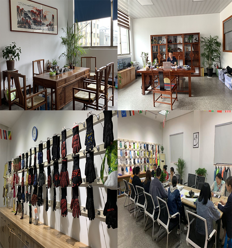 Professional High Strength Grade Level 5 Anti Cut Shorts Security Clothes For Self Defense Anti Tearing And Biting Pants