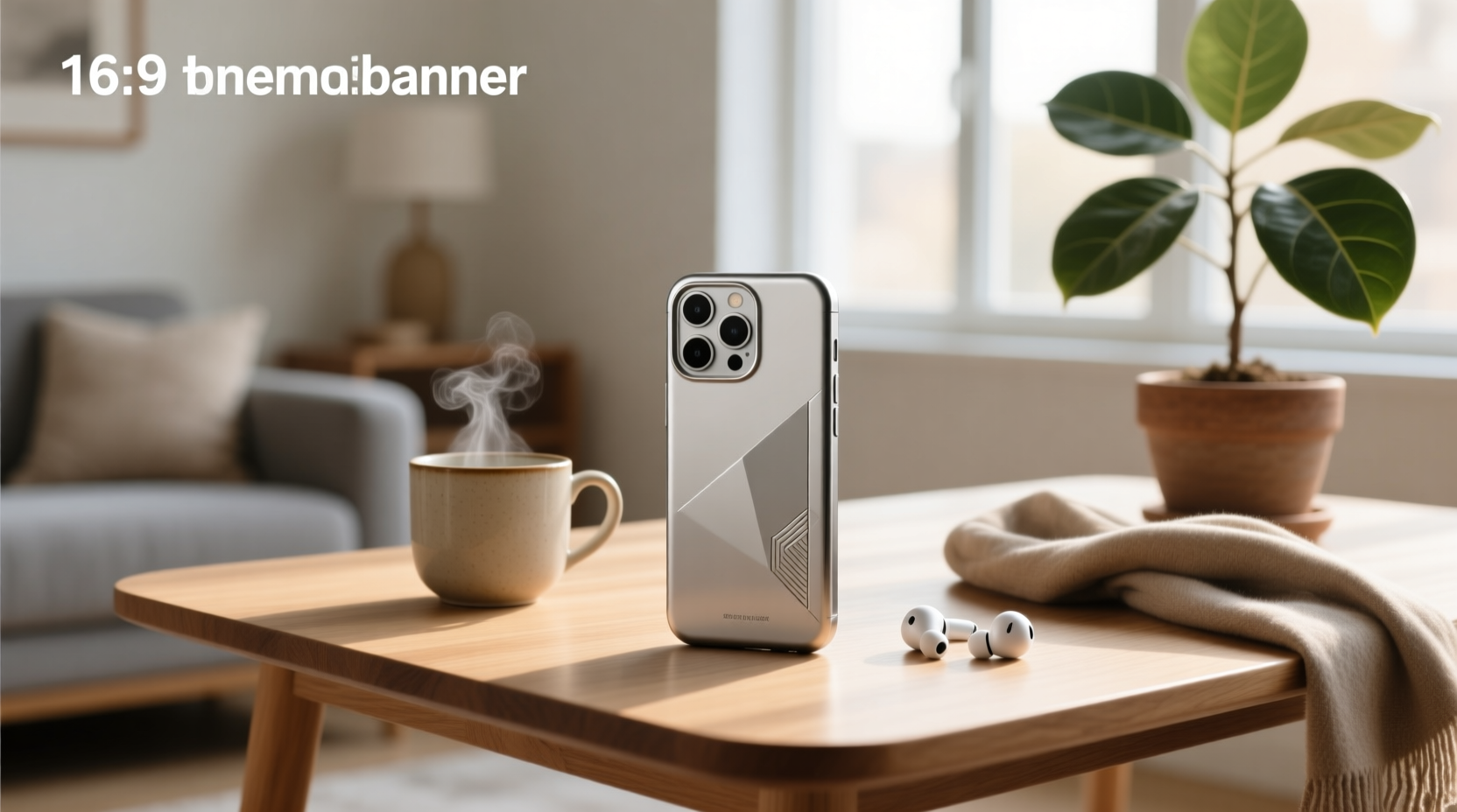 aluminum phone cases pros, cons key trade offs