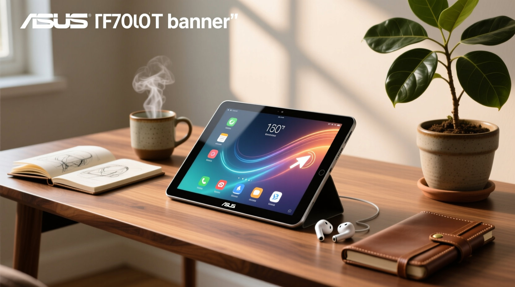How to Replace TF300 Screen: A Practical Compatibility Guide