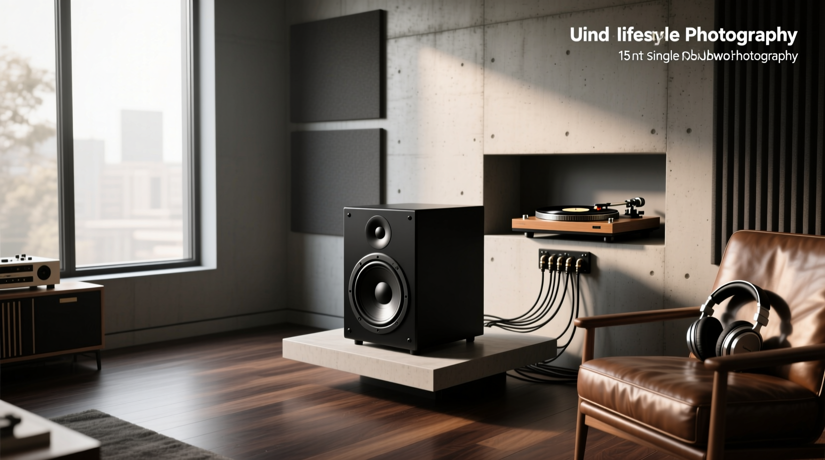 15 inch single subwoofer box buying guide