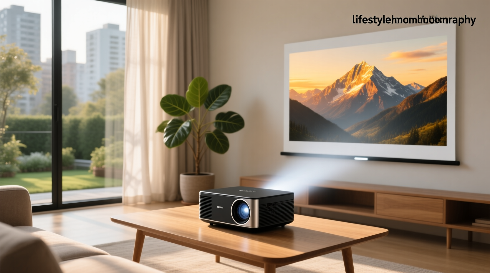 What to Look for in a Portable Projector (2026 Buyer’s Guide)