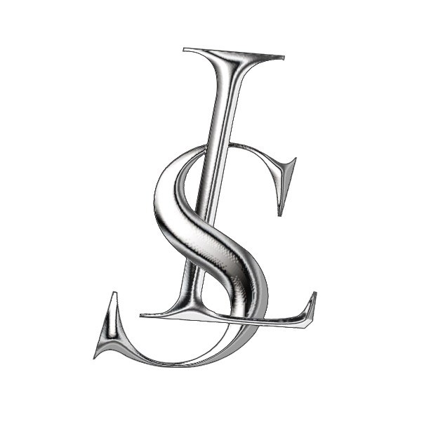 supplierLogo