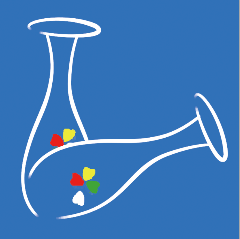 supplierLogo