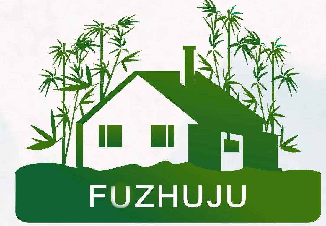 supplierLogo