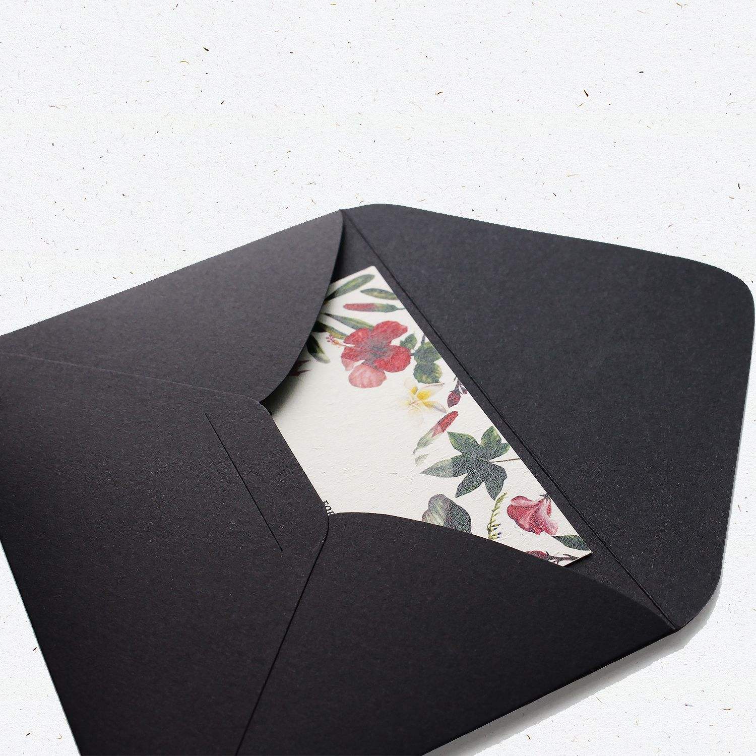 sweet 16 invitations templates free