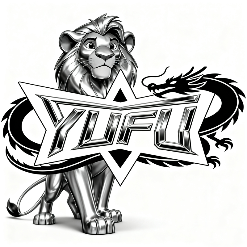supplierLogo