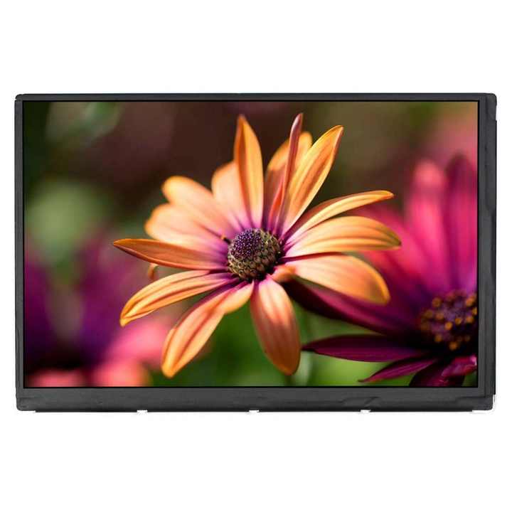 7 inch 1280x800 ips lcd screen n070icg-ld1