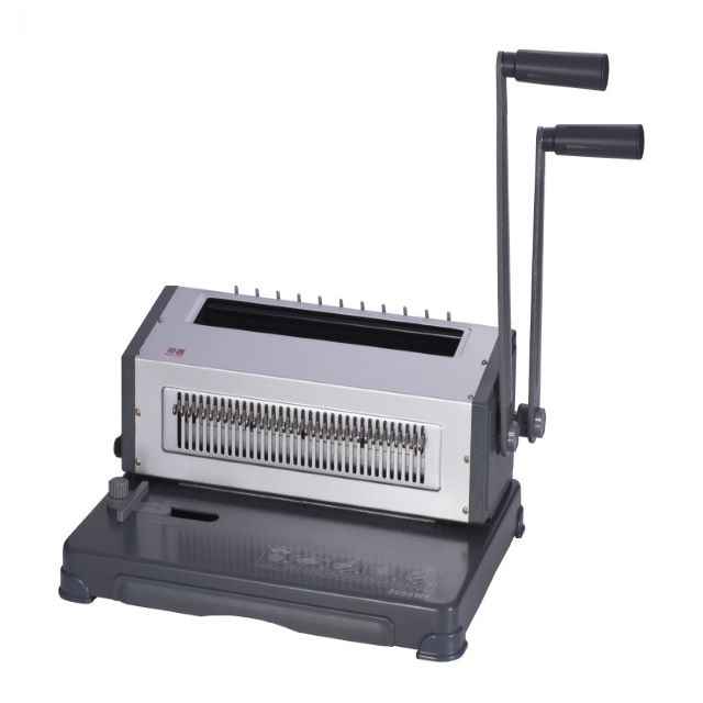 HLB1Xzh9S7PoK1RjSZKbq6x1IXXaU.