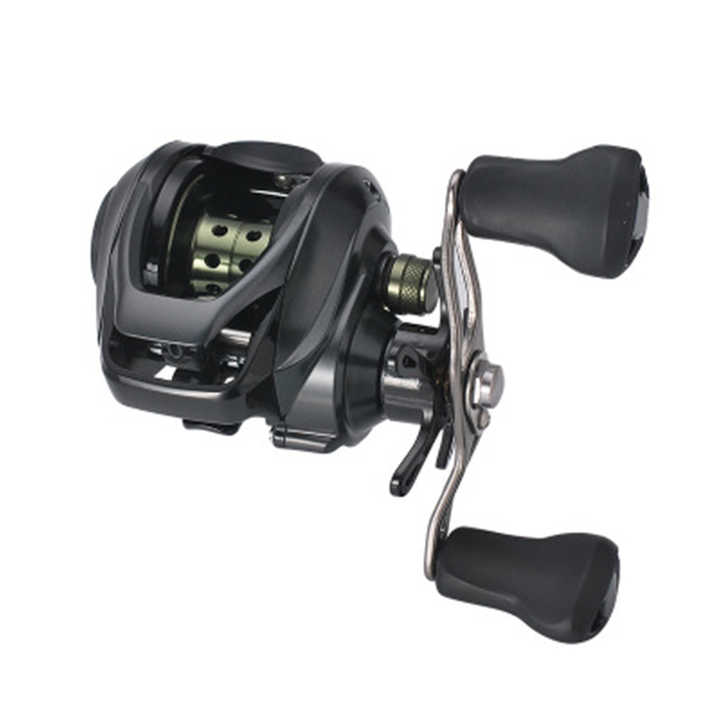 cardinal sx20 fishing reel Abu Garcia Cardinal Sx20/30/40 2000-4000 Series Super Smooth Spinning Reel