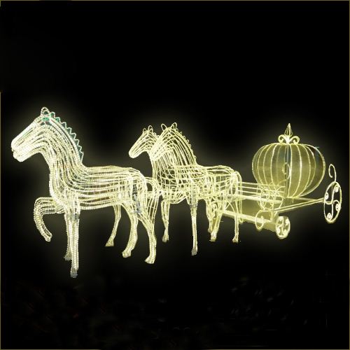 Most popular products cinderella pumpkin carriage