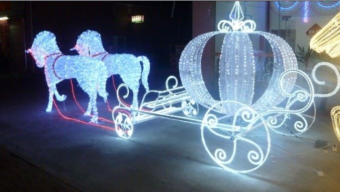 Most popular products cinderella pumpkin carriage