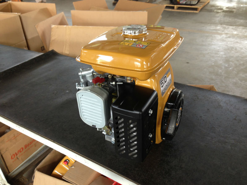 日本ey20-c/ey20 罗宾发动机/5hp 罗宾发动机/汽油机/5hp
