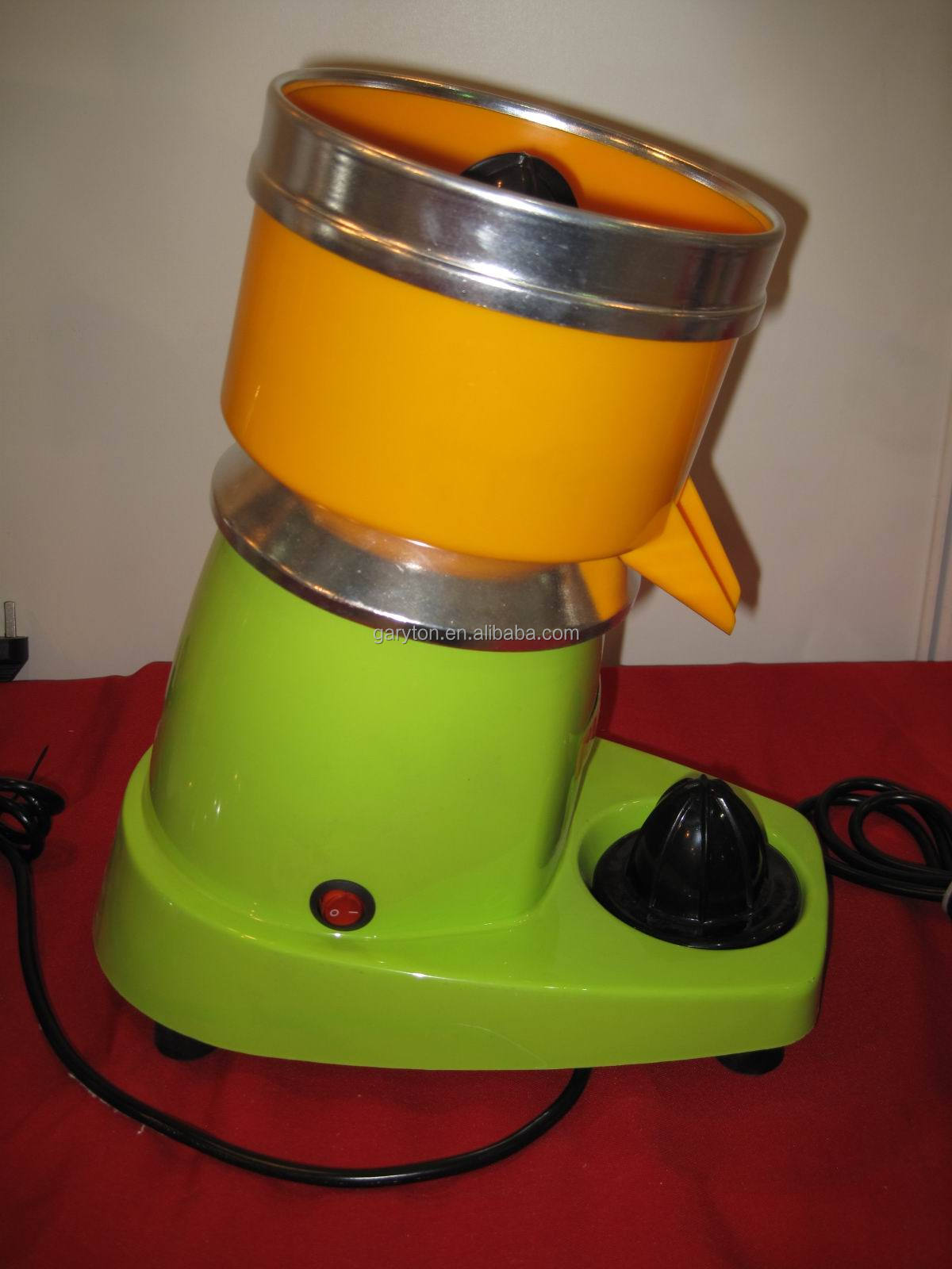 grt-a9000 商业餐厅榨汁机批发胡萝卜榨汁机