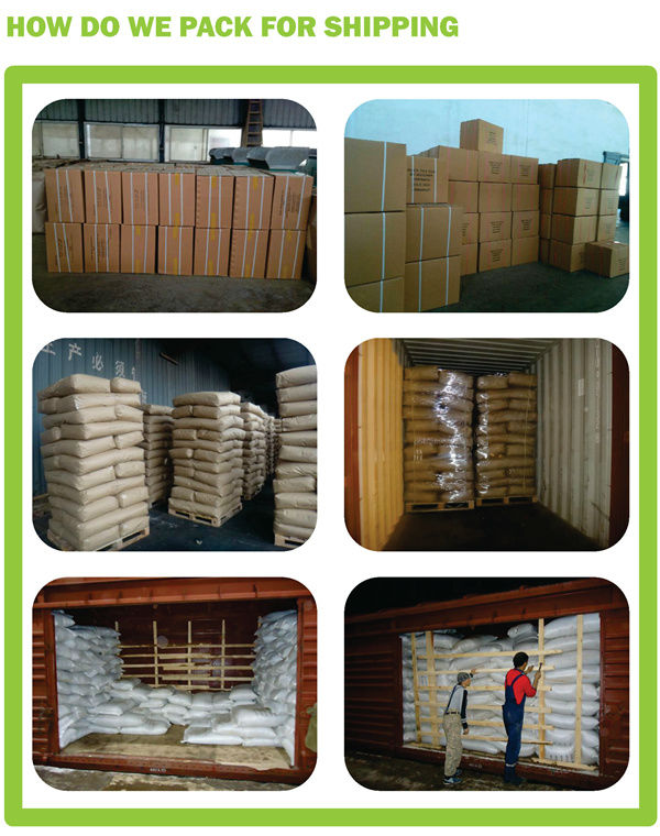 wholesale China black tea earl grey tea bag material Chinese Dust Black Tea Yunnan  CTC