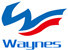 supplierLogo