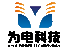 supplierLogo