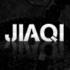 supplierLogo