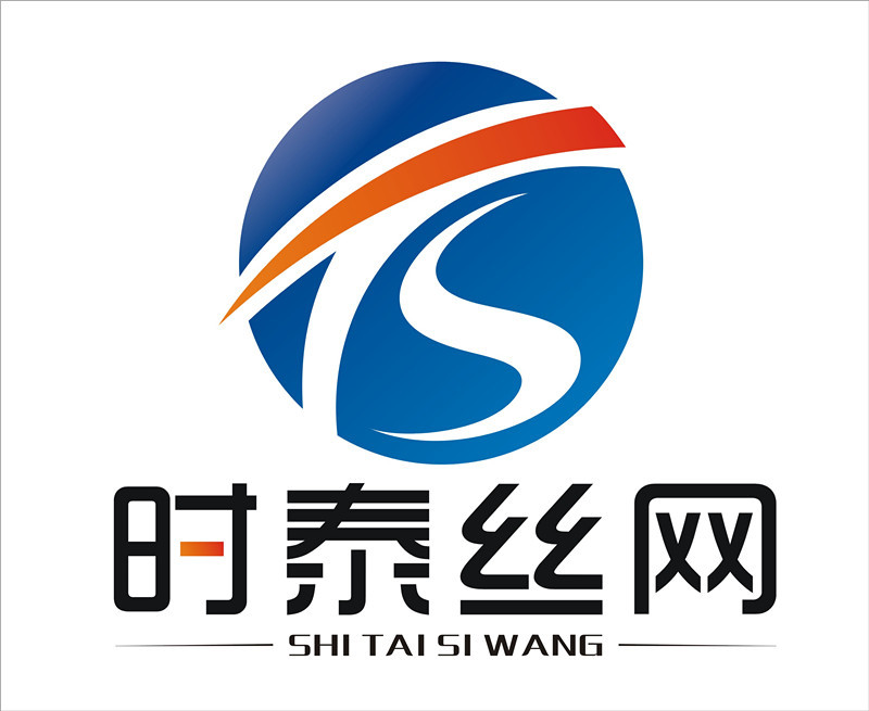 supplierLogo