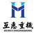 supplierLogo