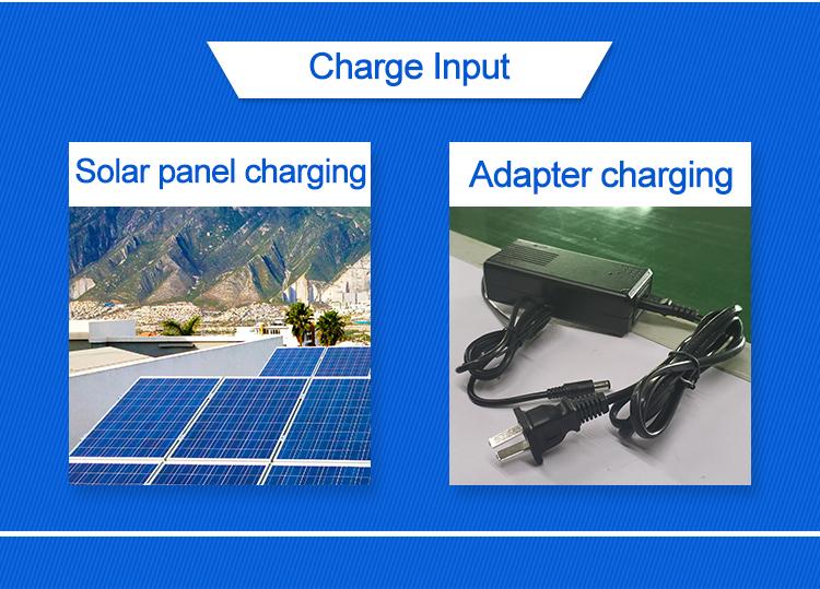 32" Battery Operated LED TV  All in one Solar TV 12V DC solar television