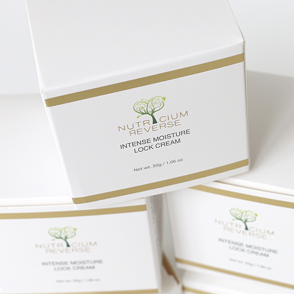 Custom printed cosmetic packaging box, eyelash packaging box, gold foil cardboard box packaging custom logo