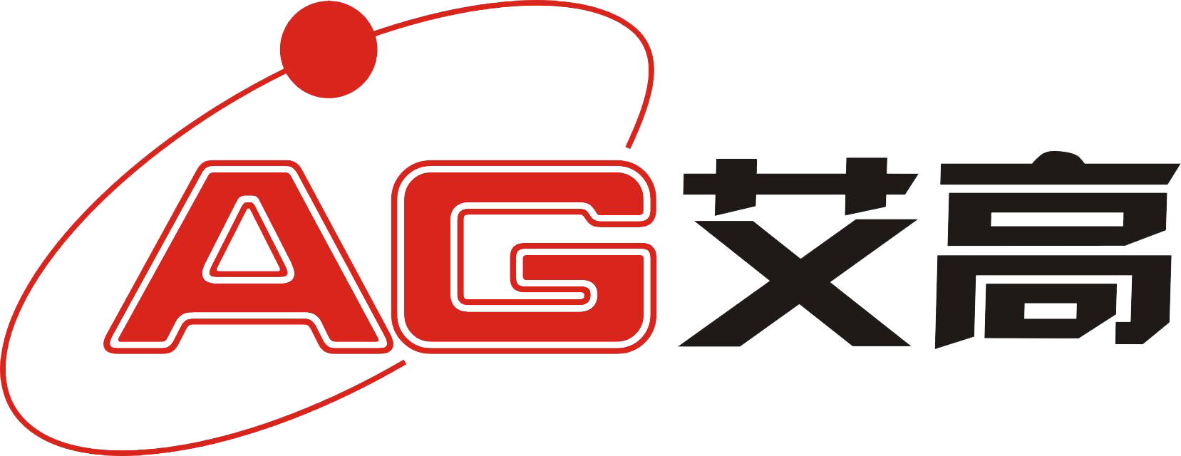 supplierLogo
